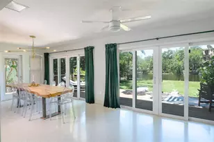 7308 N Ola Ave, Tampa, FL 33604 - Photo 20