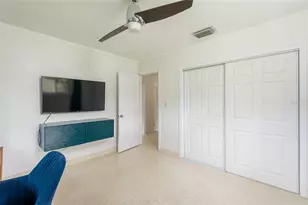 7308 N Ola Ave, Tampa, FL 33604 - Photo 40