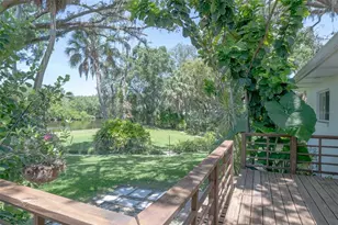 7308 N Ola Ave, Tampa, FL 33604 - Photo 30
