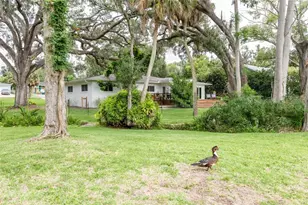 7308 N Ola Ave, Tampa, FL 33604 - Photo 48