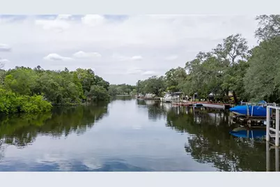 7308 N Ola Avenue, Tampa, FL 33604 - Photo 2