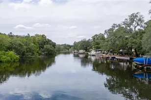 7308 N Ola Ave, Tampa, FL 33604 - Photo 2