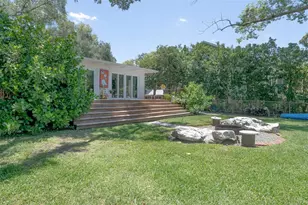 7308 N Ola Ave, Tampa, FL 33604 - Photo 26