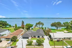 331 Bay St, Auburndale, FL 33823 - Photo 1