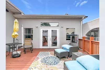 331 Bay Street, Auburndale, FL 33823 - Photo 52