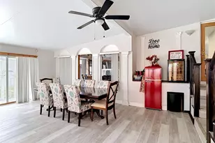 331 Bay St, Auburndale, FL 33823 - Photo 20