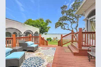 331 Bay Street, Auburndale, FL 33823 - Photo 54