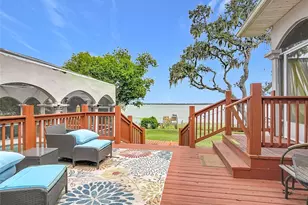 331 Bay St, Auburndale, FL 33823 - Photo 54