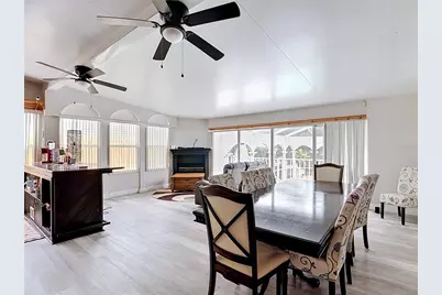 331 Bay Street, Auburndale, FL 33823 - Photo 16