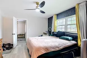 331 Bay St, Auburndale, FL 33823 - Photo 46