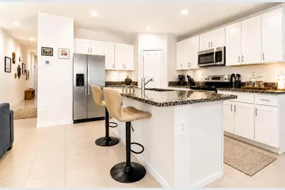 13191 Garnet Raspberry Avenue, Wimauma, FL 33598 - Photo 10