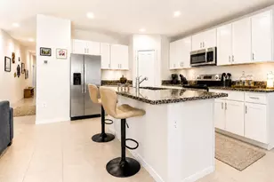 13191 Garnet Raspberry Ave, Wimauma, FL 33598 - Photo 10