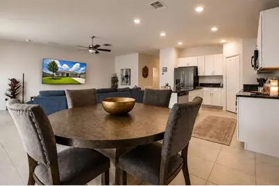 13191 Garnet Raspberry Avenue, Wimauma, FL 33598 - Photo 8