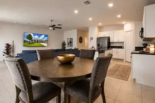 13191 Garnet Raspberry Ave, Wimauma, FL 33598 - Photo 8