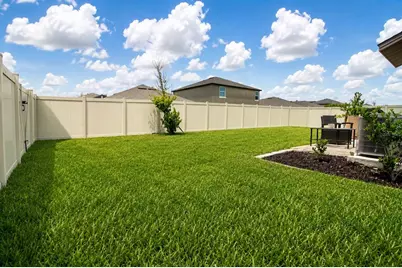 13191 Garnet Raspberry Avenue, Wimauma, FL 33598 - Photo 16