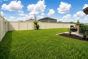 13191 Garnet Raspberry Ave, Wimauma, FL 33598 - Photo 16