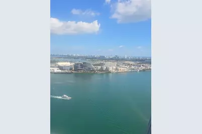 335 S Biscayne Boulevard #3400, Miami, FL 33131 - Photo 4