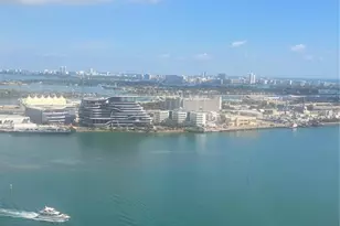 335 S Biscayne Blvd, Miami, FL 33131 - Photo 4
