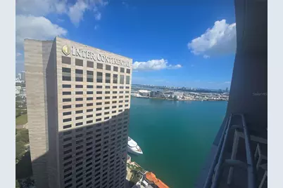 335 S Biscayne Boulevard #3400, Miami, FL 33131 - Photo 6