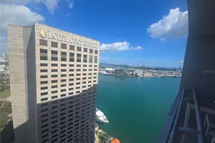 335 S Biscayne Blvd, Miami, FL 33131 - Photo 6