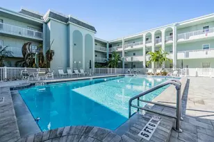 701 Poinsettia Rd, Belleair, FL 33756 - Photo 20