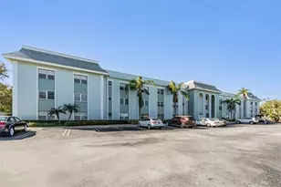 701 Poinsettia Rd, Belleair, FL 33756 - Photo 24