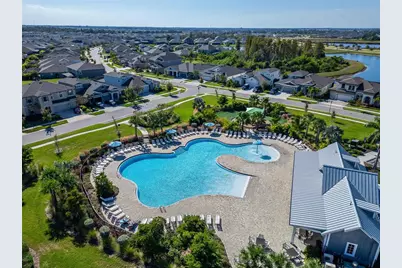 5451 Del Coronado Drive, Apollo Beach, FL 33572 - Photo 54