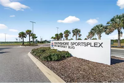5451 Del Coronado Drive, Apollo Beach, FL 33572 - Photo 60