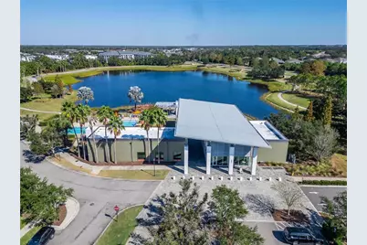 5451 Del Coronado Drive, Apollo Beach, FL 33572 - Photo 40