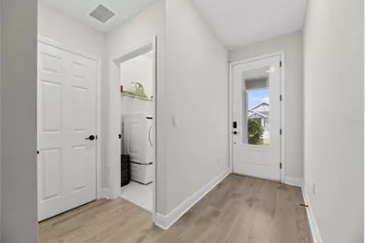 5451 Del Coronado Drive, Apollo Beach, FL 33572 - Photo 10