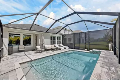 5451 Del Coronado Drive, Apollo Beach, FL 33572 - Photo 32