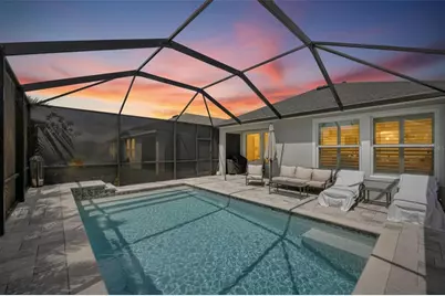 5451 Del Coronado Drive, Apollo Beach, FL 33572 - Photo 34