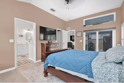 10232 Woodford Bridge Street, Tampa, FL 33626 - Photo 18