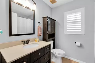 10232 Woodford Bridge St, Tampa, FL 33626 - Photo 32