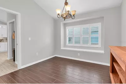 10232 Woodford Bridge Street, Tampa, FL 33626 - Photo 30