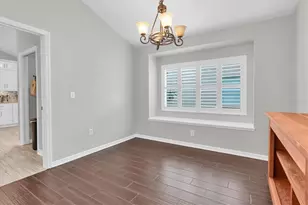 10232 Woodford Bridge St, Tampa, FL 33626 - Photo 30