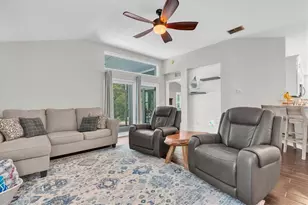10232 Woodford Bridge St, Tampa, FL 33626 - Photo 14