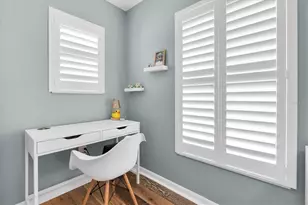 10232 Woodford Bridge St, Tampa, FL 33626 - Photo 20