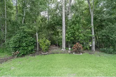 10232 Woodford Bridge Street, Tampa, FL 33626 - Photo 38