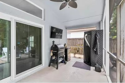 10232 Woodford Bridge Street, Tampa, FL 33626 - Photo 34