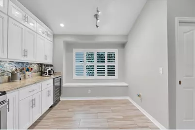 10232 Woodford Bridge Street, Tampa, FL 33626 - Photo 10