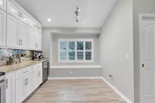 10232 Woodford Bridge St, Tampa, FL 33626 - Photo 10