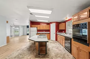 9178 Admiral St, Brooksville, FL 34613 - Photo 10