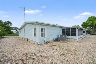 9178 Admiral St, Brooksville, FL 34613 - Photo 20