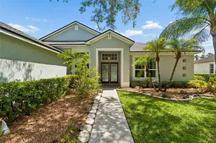 8332 Torrington Ave, Tampa, FL 33647 - Photo 4