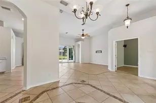 8332 Torrington Ave, Tampa, FL 33647 - Photo 10