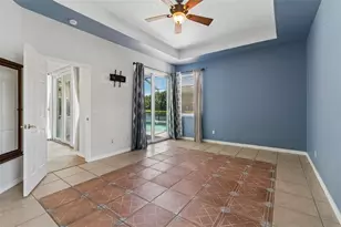 8332 Torrington Ave, Tampa, FL 33647 - Photo 34