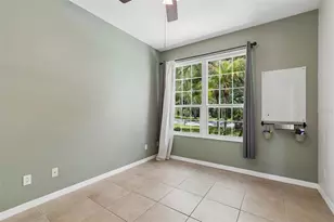 8332 Torrington Ave, Tampa, FL 33647 - Photo 14