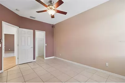 8332 Torrington Avenue, Tampa, FL 33647 - Photo 24