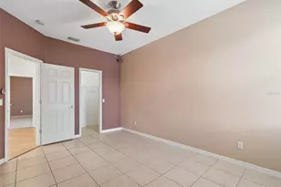 8332 Torrington Ave, Tampa, FL 33647 - Photo 24